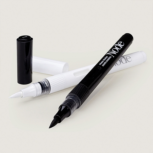 [쉴드] 노드브러쉬 마카