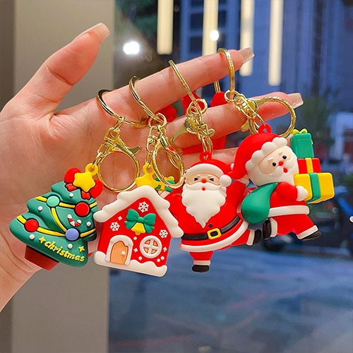 [��Ʈ�ʵ�] ũ�������� �ǱԾ� Ű��