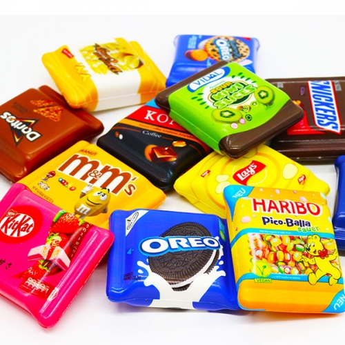 1000 종합봉지과자스퀴시