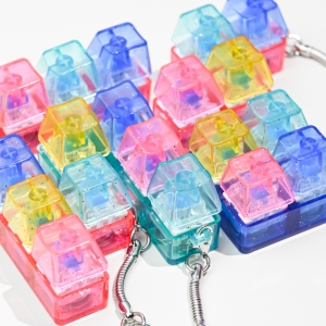 LED �۸��� ��Ʈ���� Űĸ ������ Ű�� ��Ʈ Ű���� ������� ��������