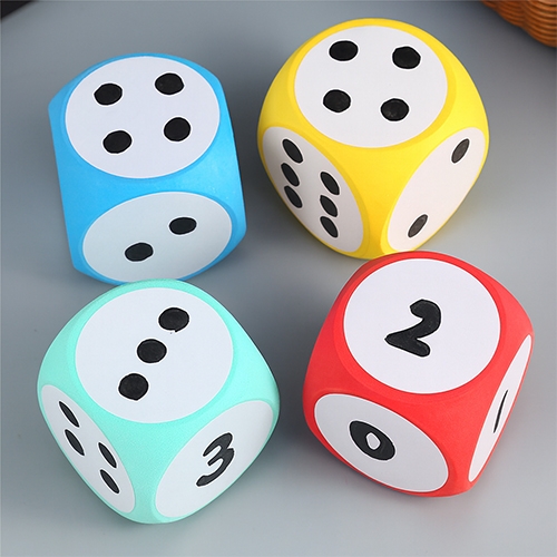 [��Ʈ�ʵ�] ���� ����� EVA �ֻ���