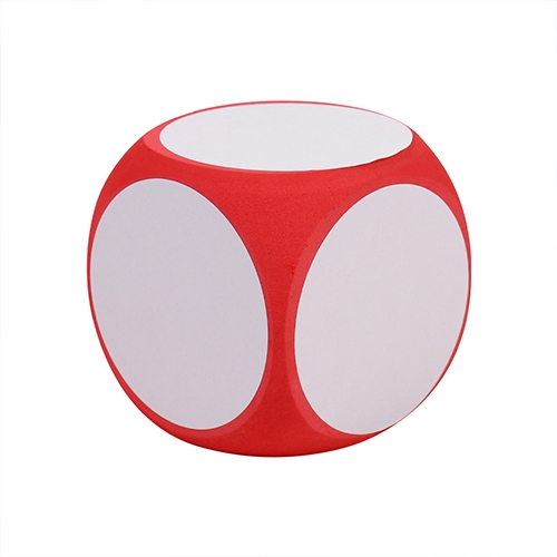 [아트필드] 쓰고 지우는 EVA 주사위