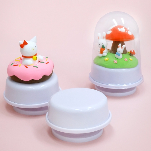 [����Ʈ] ȸ�� ������ �����(2�� ��1/�����ڽ�/���� �� �߰� ����)