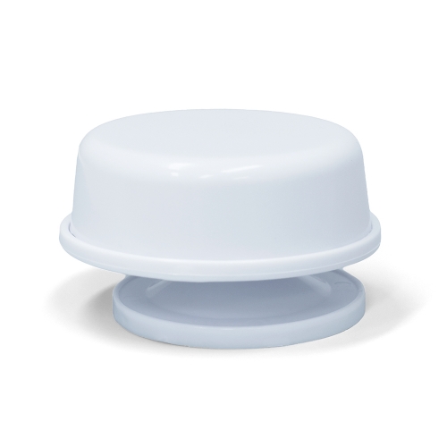 [오아트] 회전 오르골 만들기(2종 택1/뮤직박스/투명 돔 추가 구매)