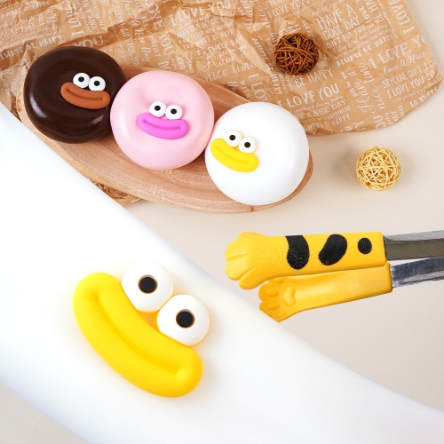 ���� ������ ��Ʈ������ ������ �峭��