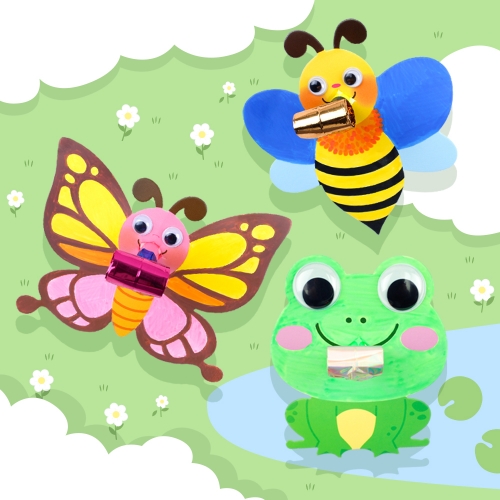 [���ó���] �� ���� �Ǹ� �����(3�� ��1/����/���ҳ���/KC����)