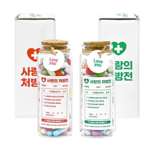 ����� ó���� �˾� ������