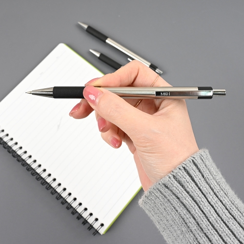 ����Ʈ ���� 0.5mm �н��غ�