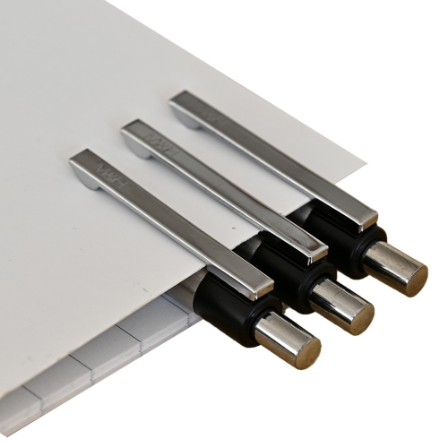 제피트 샤프 0.5mm 학습준비물