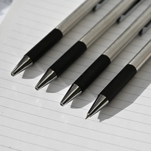 제피트 샤프 0.5mm 학습준비물