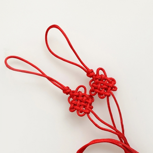 [대원피앤피] 전통 매듭 대(3종 택1/장신구/태슬)