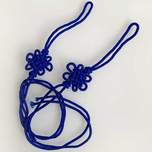 [대원피앤피] 전통 매듭 대(3종 택1/장신구/태슬)