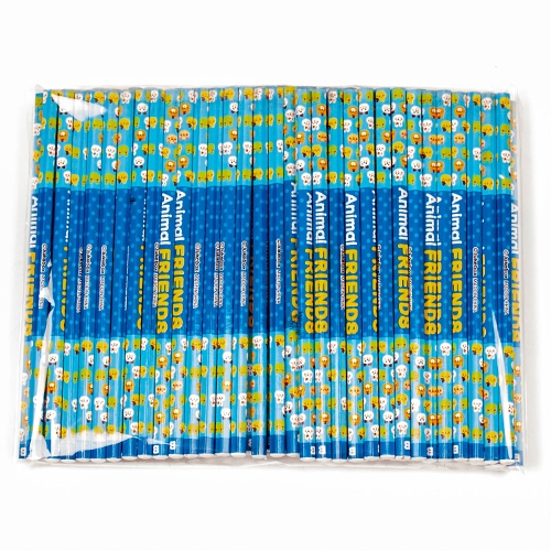 20000 다모아연필세트 (100개세트)