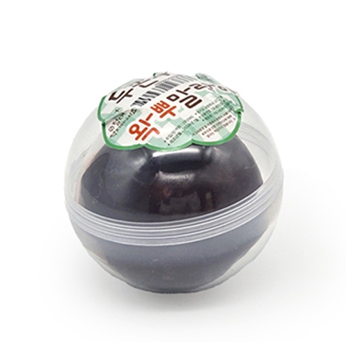 3500 두쫀쿠 왁뿌말랑이