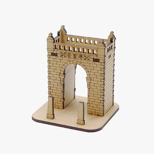 ��� ���� ������