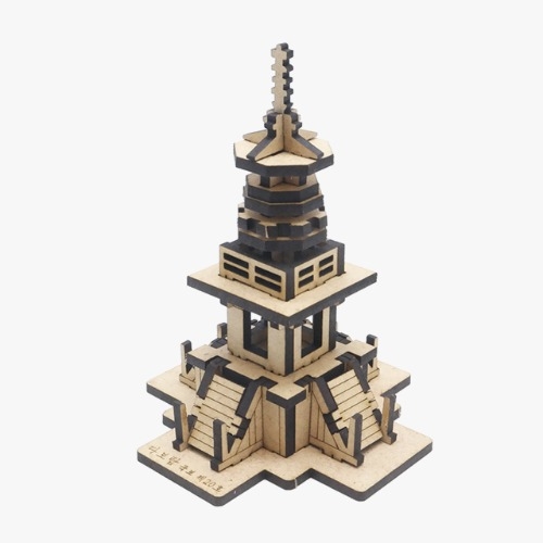 ��� ���� �ٺ�ž