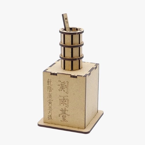 ��� ���� �����