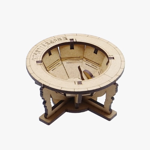 ��� ���� �ؽð�