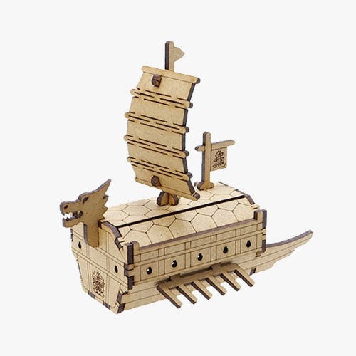 ��� ���� �źϼ�