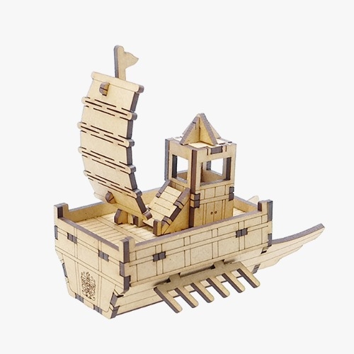 ��� ���� �ǿ���