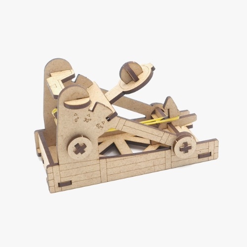 ��� ���� ������