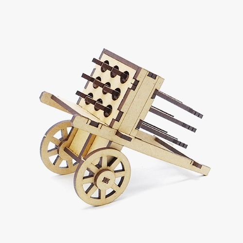 ��� ���� �ű���