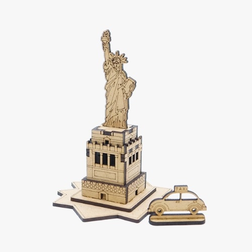 ��� ���� ������ ���Ż�