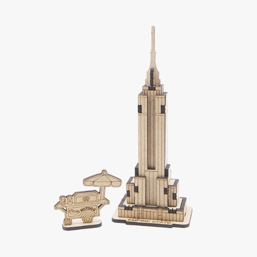 ��� ���� �����̾����Ʈ