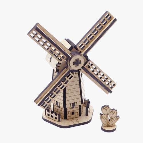 ��� ���� ǳ��