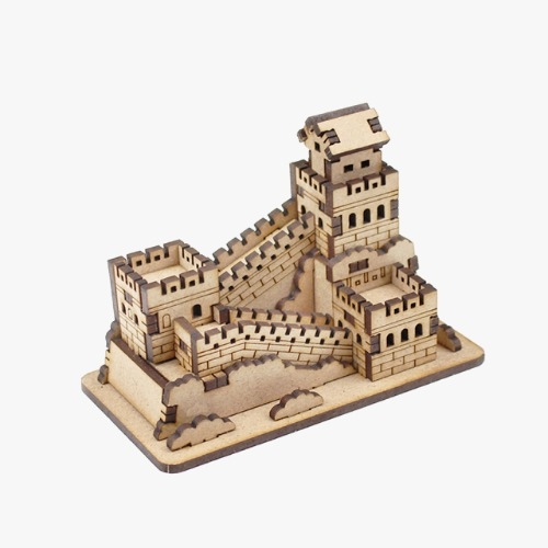 ��� ���� �����强