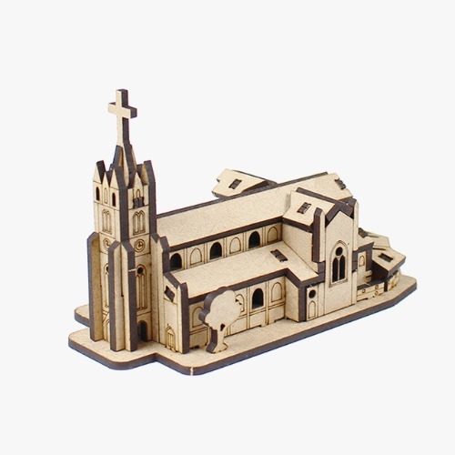 ��� ���� ��������