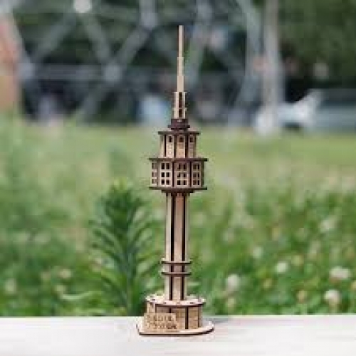 ��� ���� ����Ÿ��