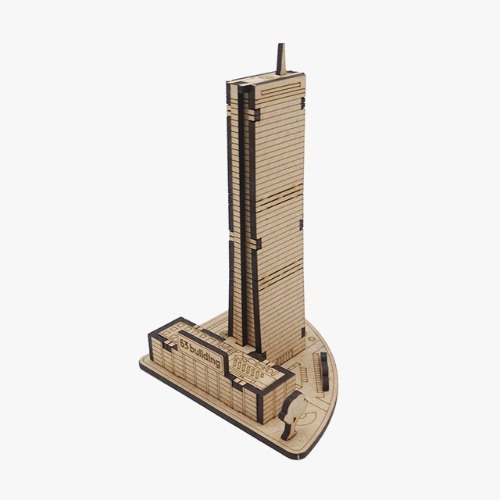 ��� ���� 63����