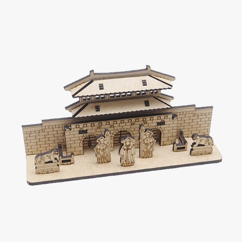 ��� ���� ��ȭ��