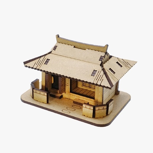 ��� ���� �����