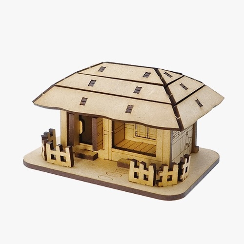 ��� ���� �ʰ���