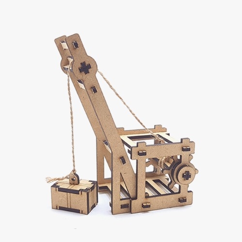 ��� ���� ���