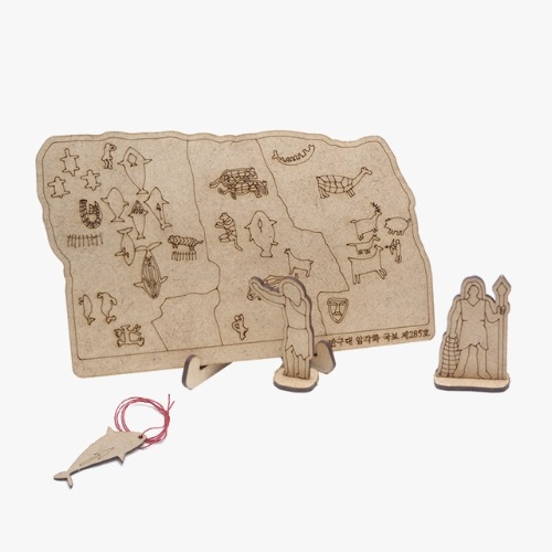 ��� ���� �ݱ��� �ϰ�ȭ