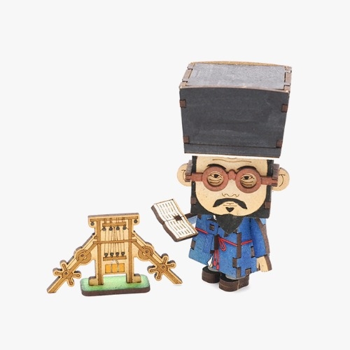 ��� ���� �ٻ� �����