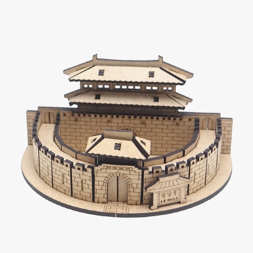 ��� ���� �ȴ޹�