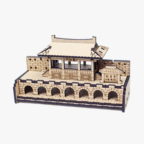 ��� ���� ȭȫ��