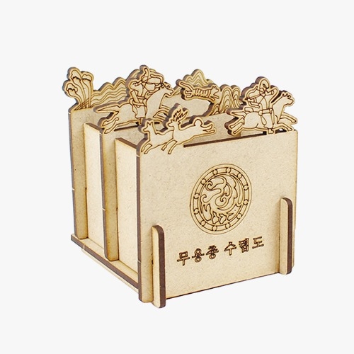 ��� ���� ���Ƶ� ���ʲ���