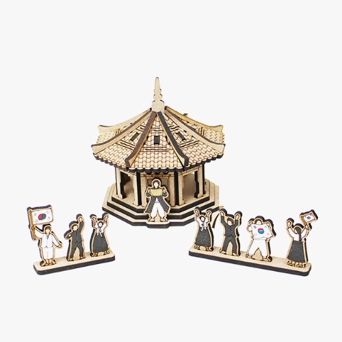 ��� ���� ž�����