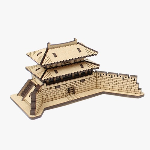 ��� ���� ���ʹ�