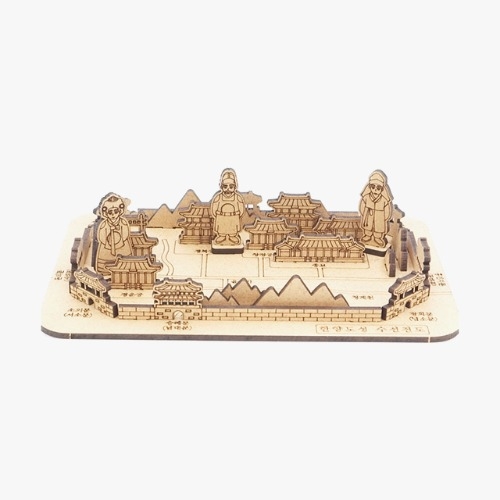 ��� ���� �Ѿ絵�� ��������