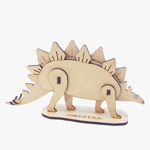 ��� ���� ���װ����罺