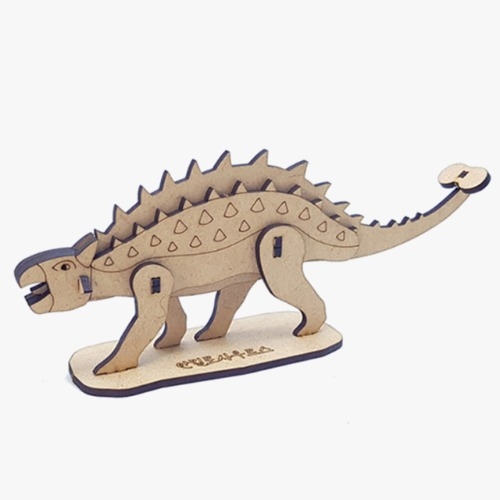 ��� ���� ��ų�λ��罺