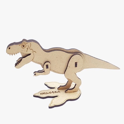 ��� ���� Ƽ�����罺