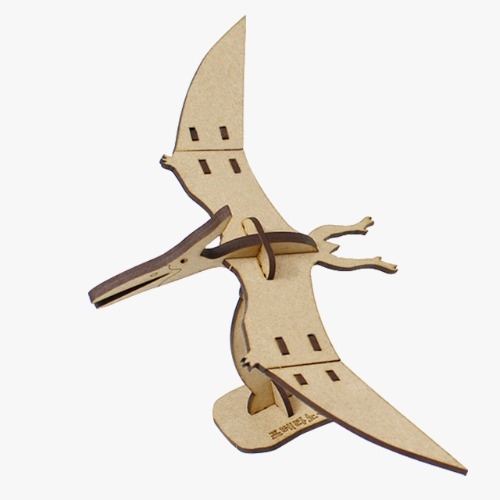 ��� ���� ���׶�뵷