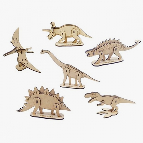 ��� ���� ���� 6�� set